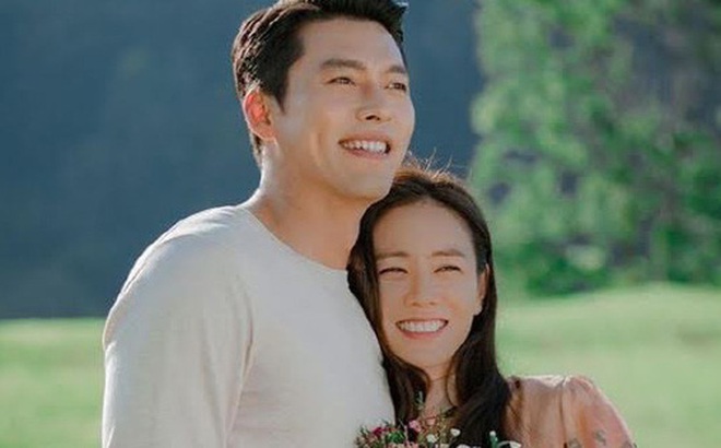 134fabe3473bca213db6.jpg