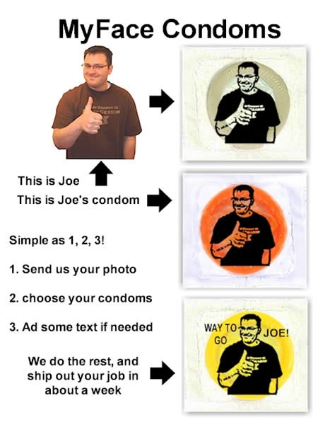 134fe5302569c853f69c.jpg