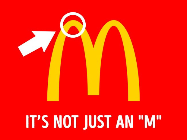13509c54d45f253cfaf3.jpg