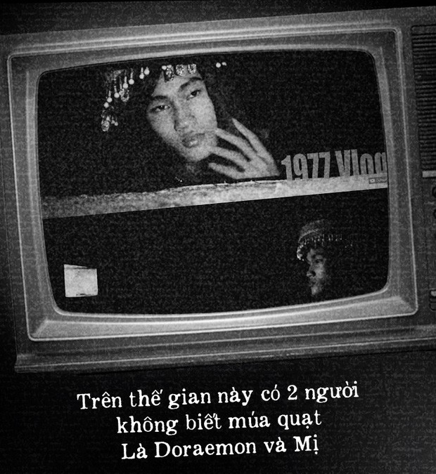 1350e9627716cb200d88.png