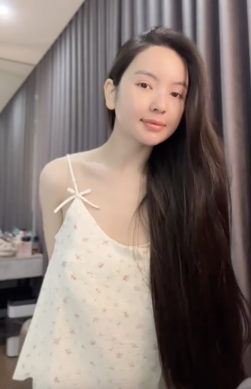 135213f69c850b044ad6.png