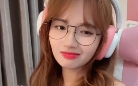 135247aa0dbeecd2912b.png