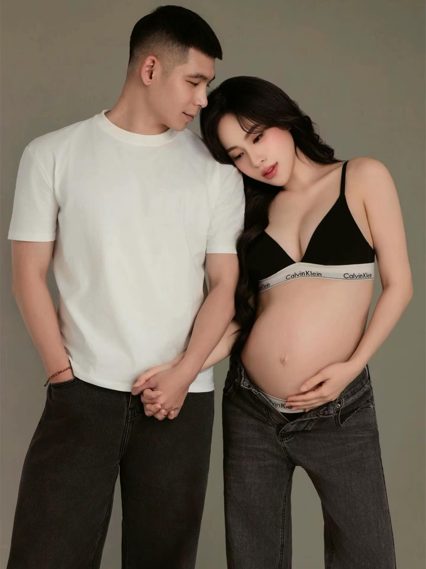 135c8263c1132c74a975.png