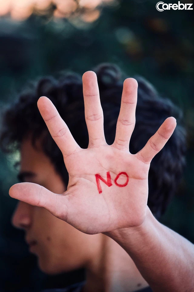 135cbf949f41df2ff00b.jpg