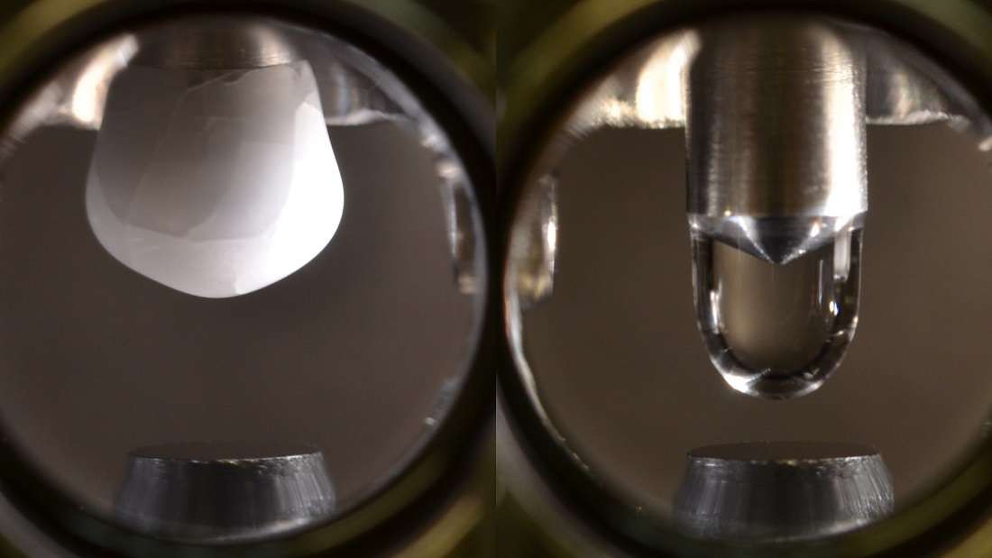 135d95620baf319cb1ab.jpg
