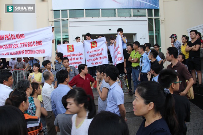 135efc873a8923806fec.jpg