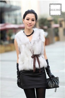 1360c97cc5e3c1f4a6b7.jpg