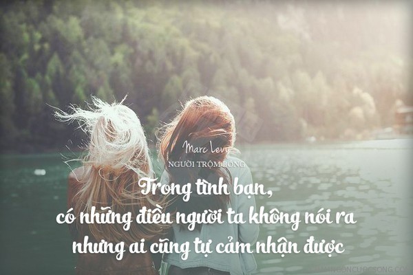 1360d226babeb45d7624.jpg