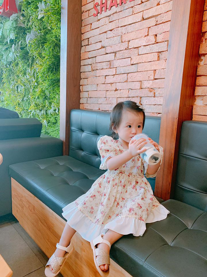 1361fd11a2377a6947c0.jpg