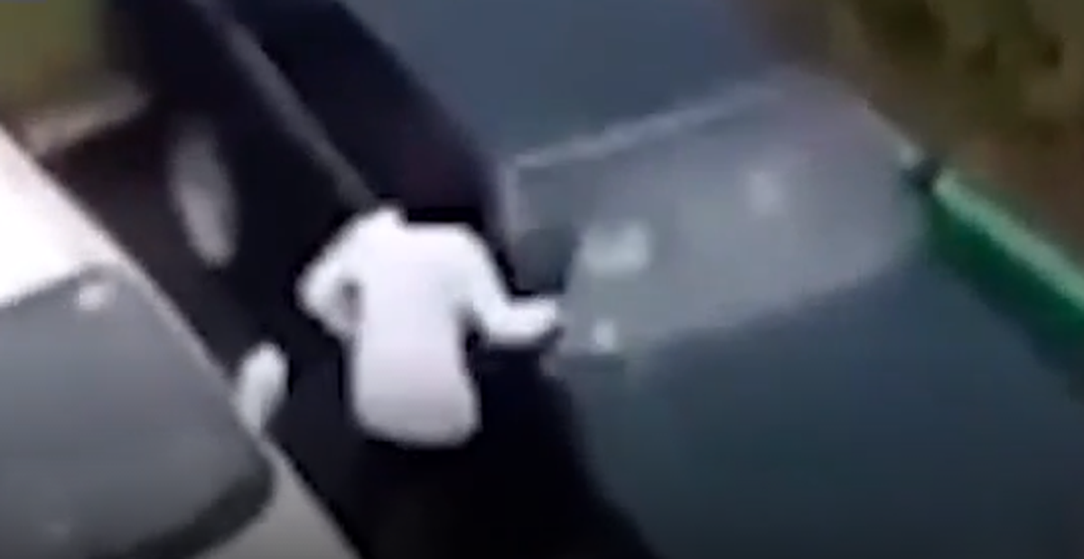 13644ee2dc0a3a1dbfc0.png