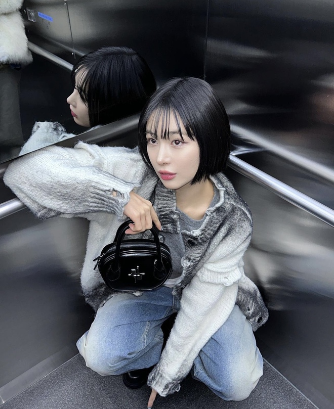 136684cc2074da1ac00d.jpg