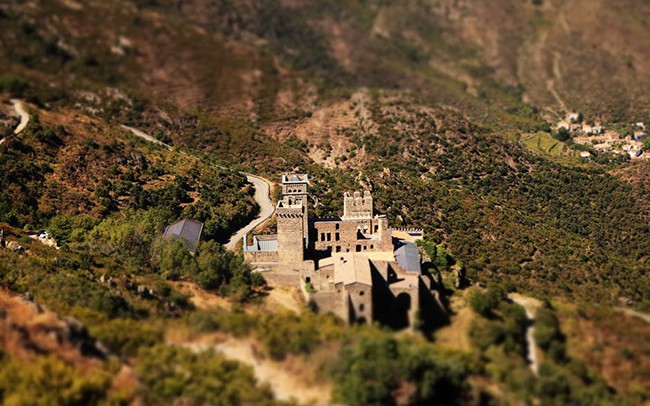 1366b1c0ac17b608e15d.jpg