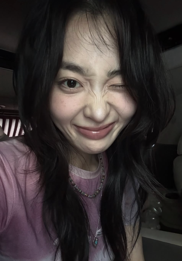 1368b120bfbdd255068c.png