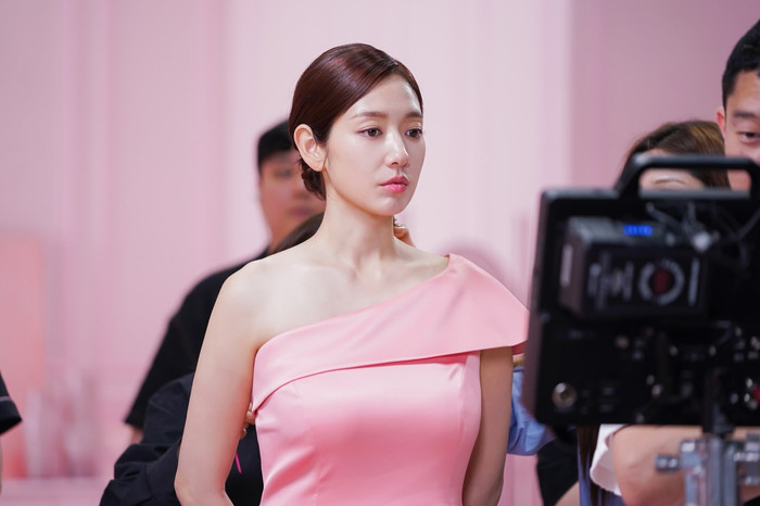 1369050651c918cac367.jpg