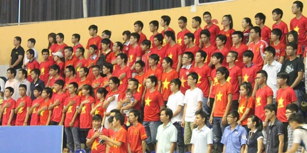 1369ee723ffa4b3779ca.jpg