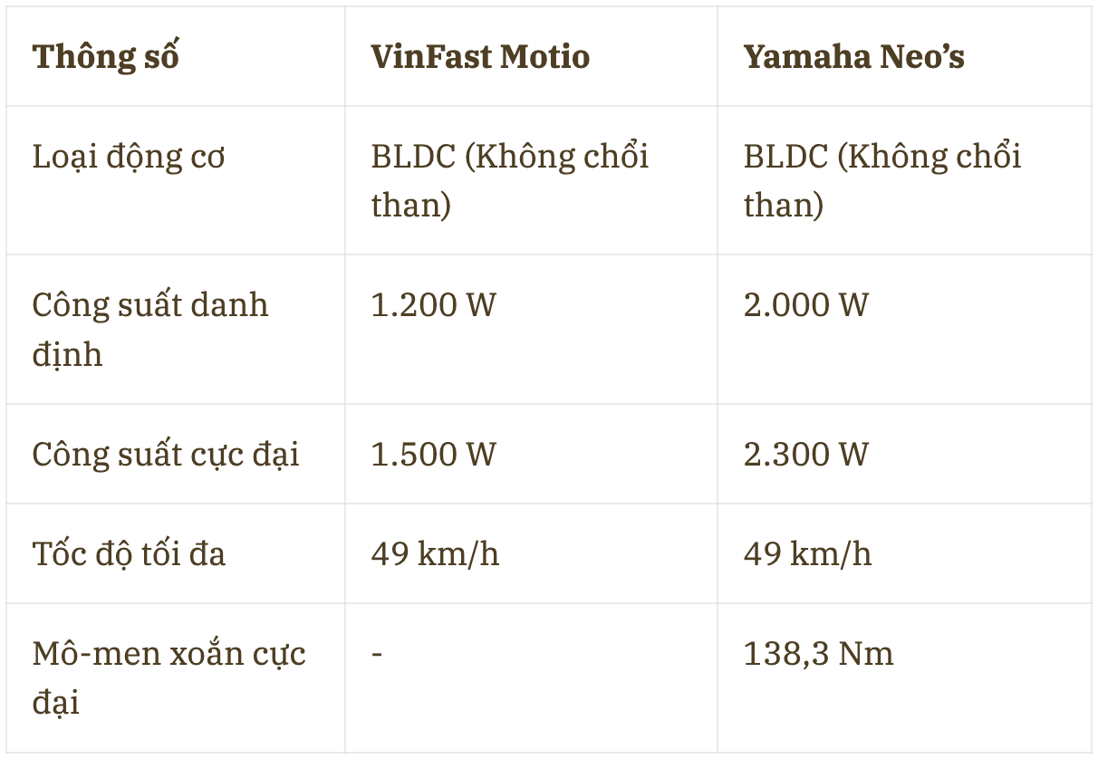 136b9062d7c7bd0d1d86.png