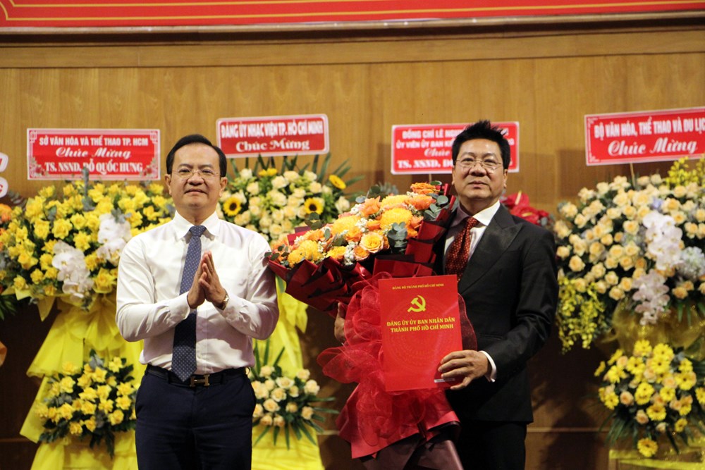 136cd14ced46aa4bc28c.jpg