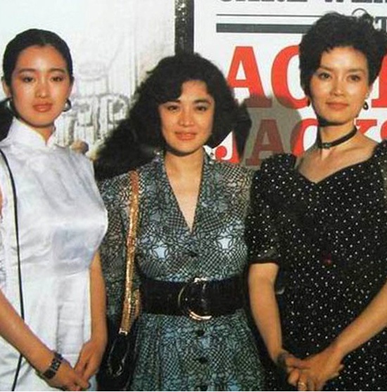 136cd79e980dc60e31fa.jpg