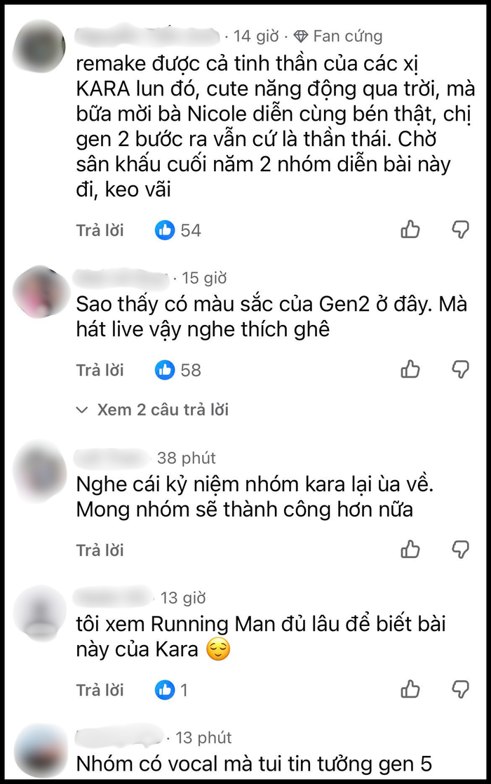 136d5c9534904eacece7.png