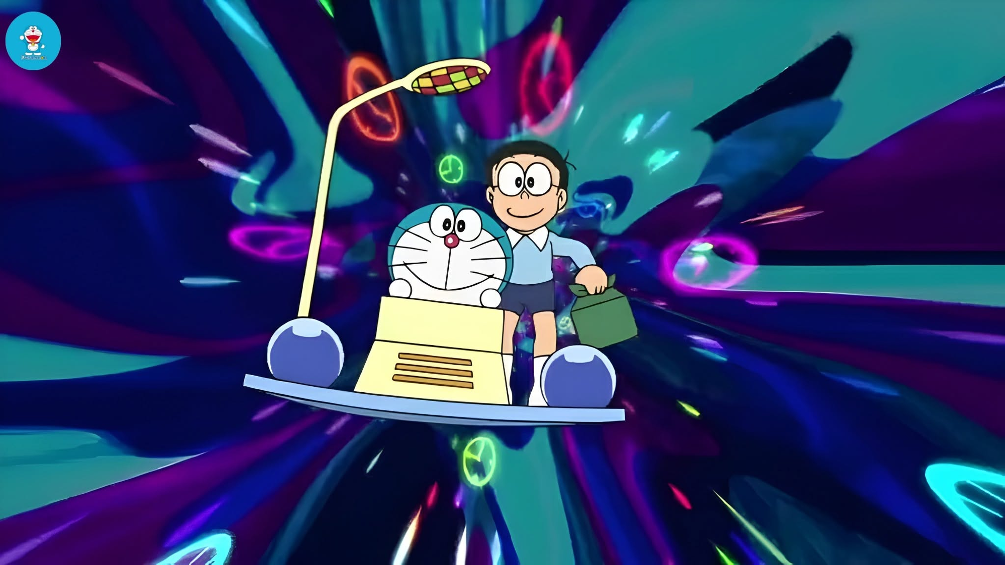 136f917ae3a17a22f67b.png