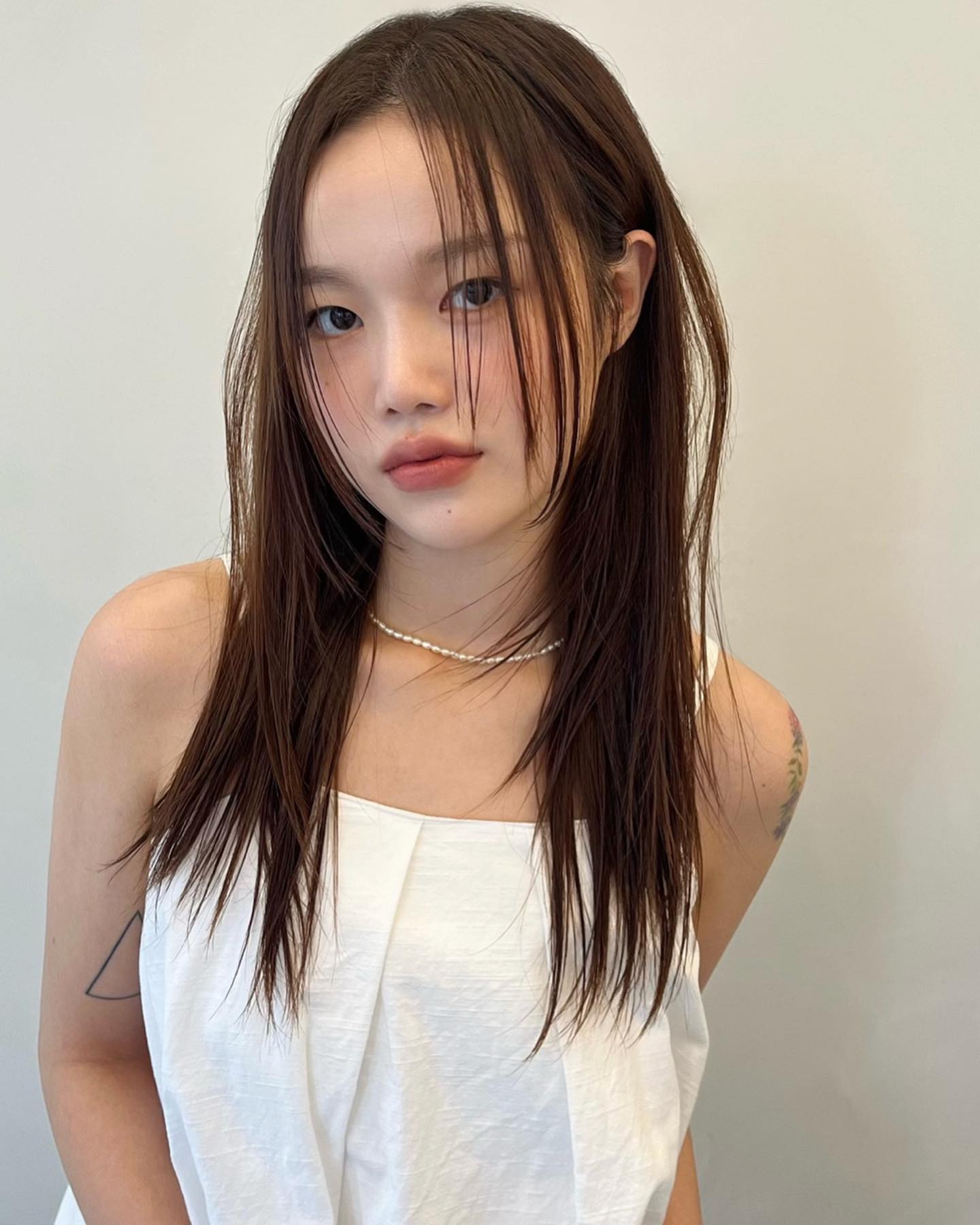 136fd5cdc9886da4f0b8.jpg