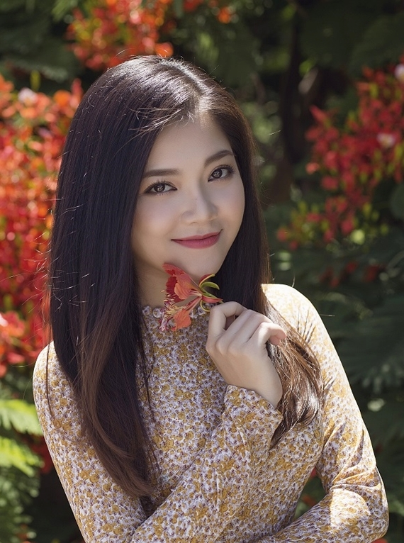 136ffc935c83e0441c52.png