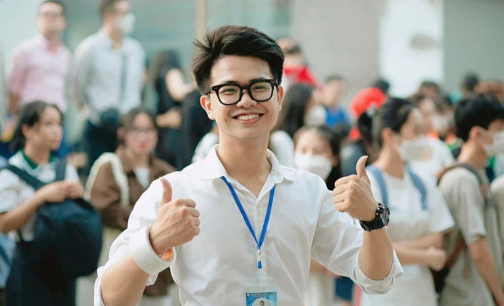 13777c528fd561a179c3.webp