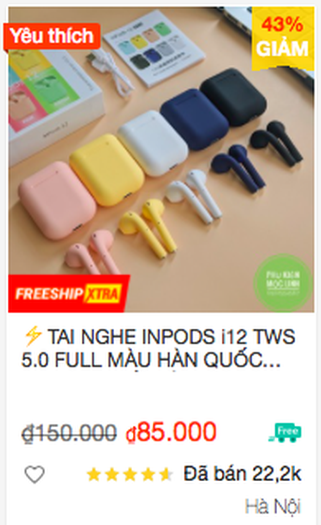 137918de2a0096e261de.png