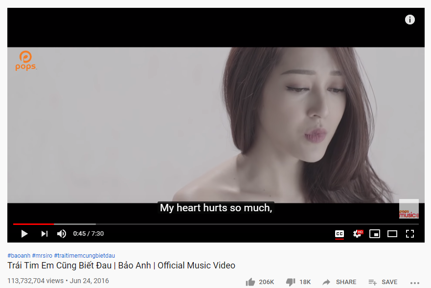 1379b378ff1617aa5b5f.png