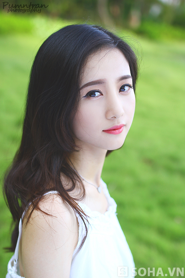 1379e6fee41ee8d45f8a.jpg