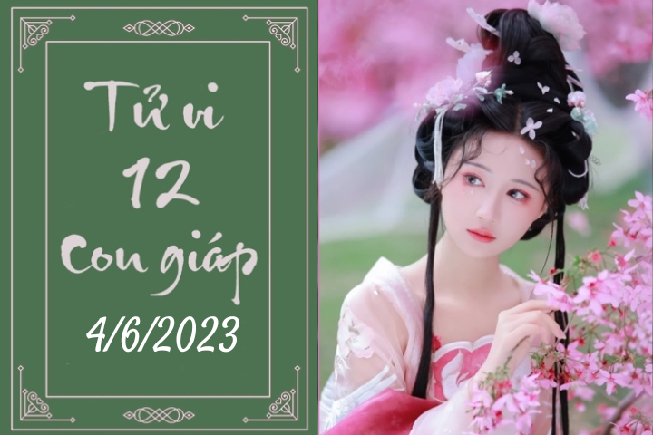 1379eba4c55e4391355a.png