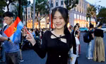 137bda9c19190906223a.jpg