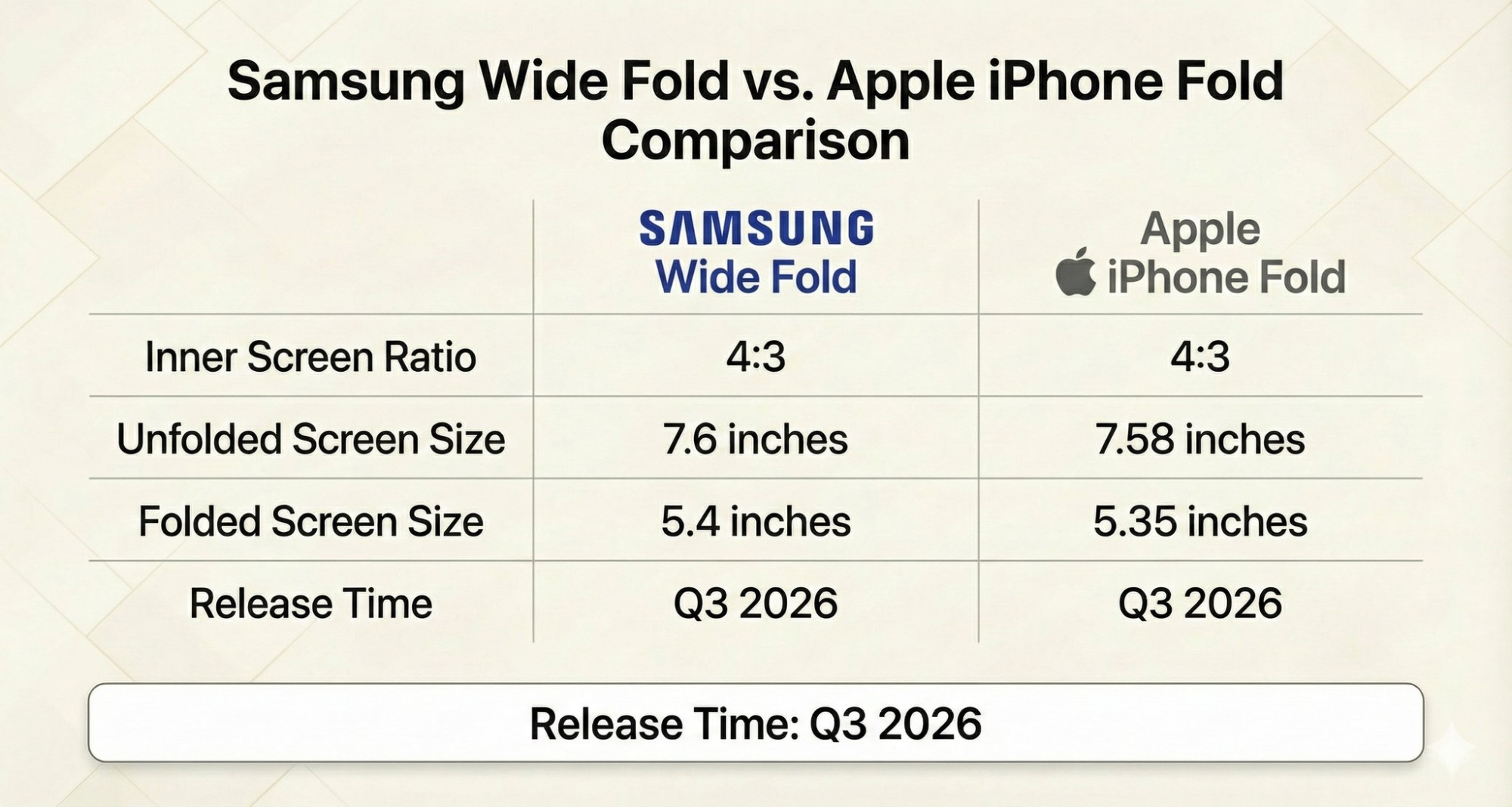 137e216368fe656cb237.jpg