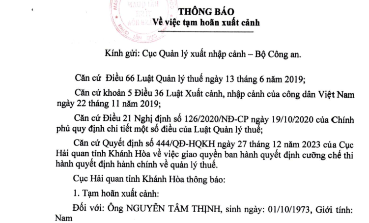 137fbc45b4adc9834c0d.png