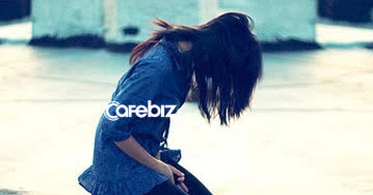 13860d19d8cda58dff5f.jpg