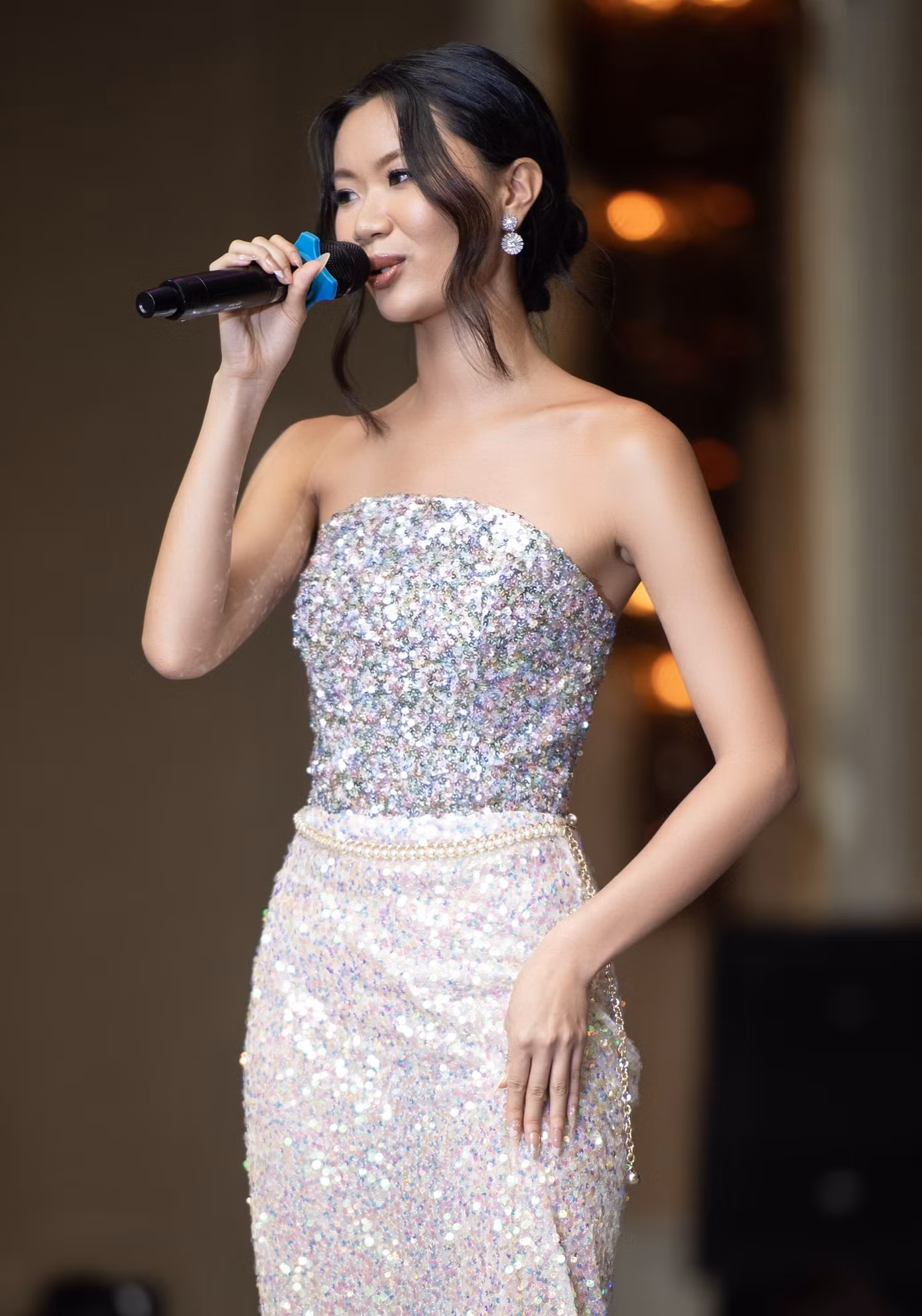 1386ff1d2152783e3c1f.jpg
