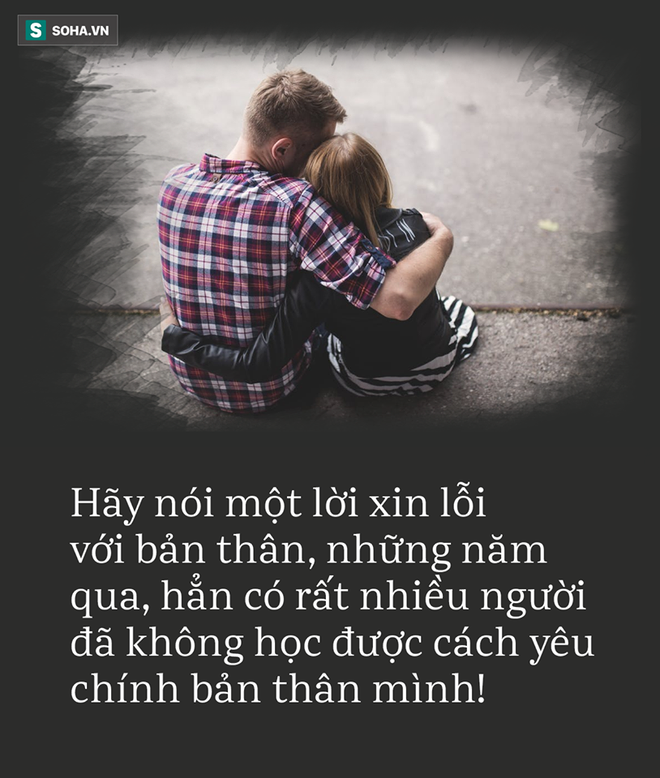 138d3d647027d0cc3f40.png