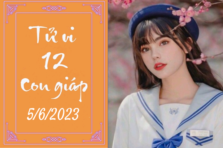 138fd186e2051cd96bed.png
