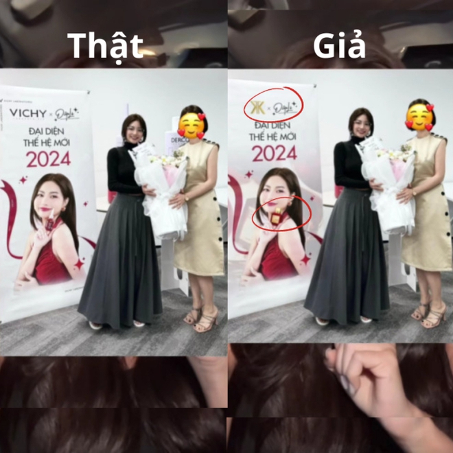 13911433a28b2c0735b4.jpg