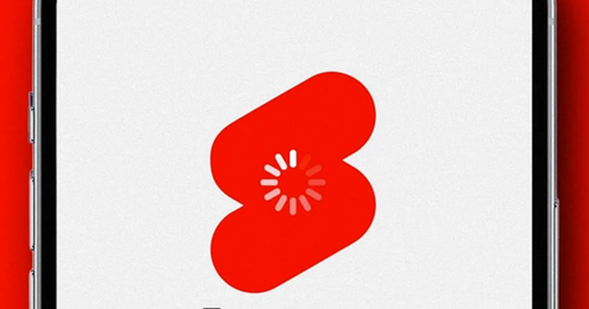 13916690f2571079fd22.png
