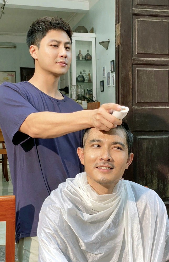 139239933d12abe5fc1a.jpg