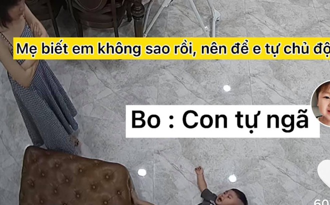 1393137b11d20e60c4bc.jpg