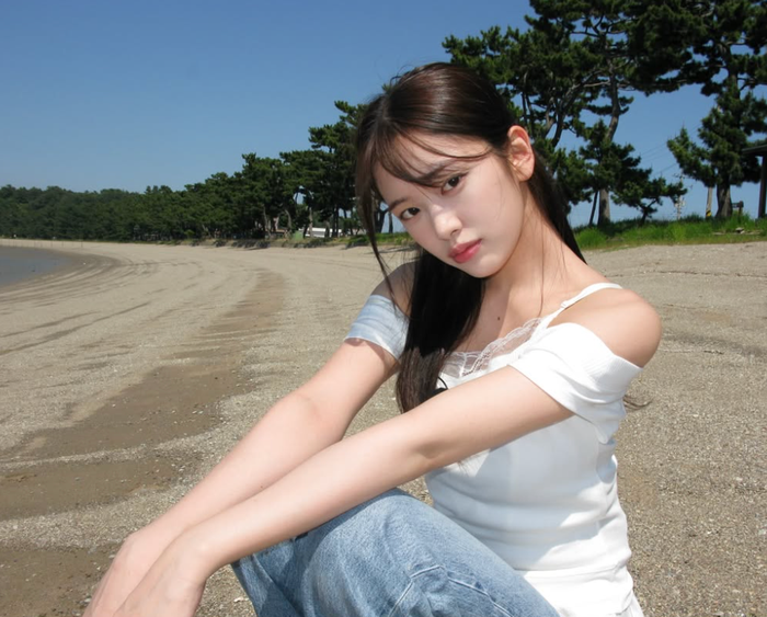 1396eccf7505078a2726.png