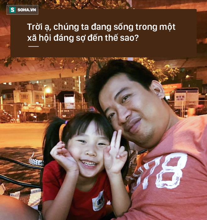 139803b59041b77b209f.png
