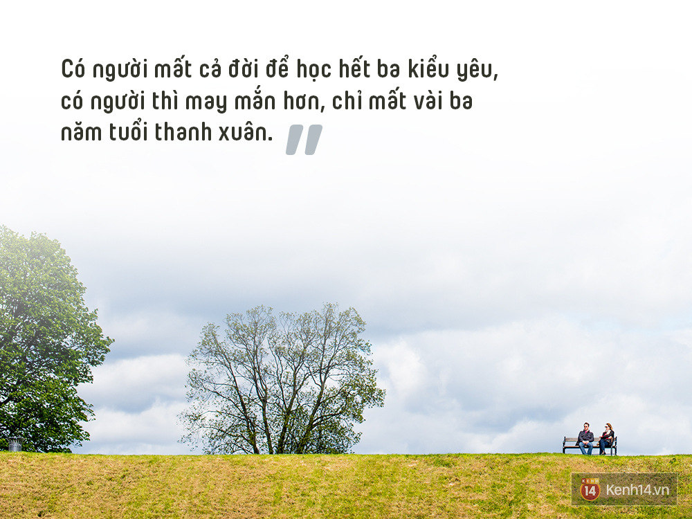 1398a86ed4c5b2d273ba.jpg