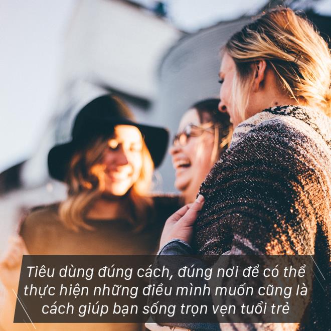 1398f6e72dd8c0252c62.jpg