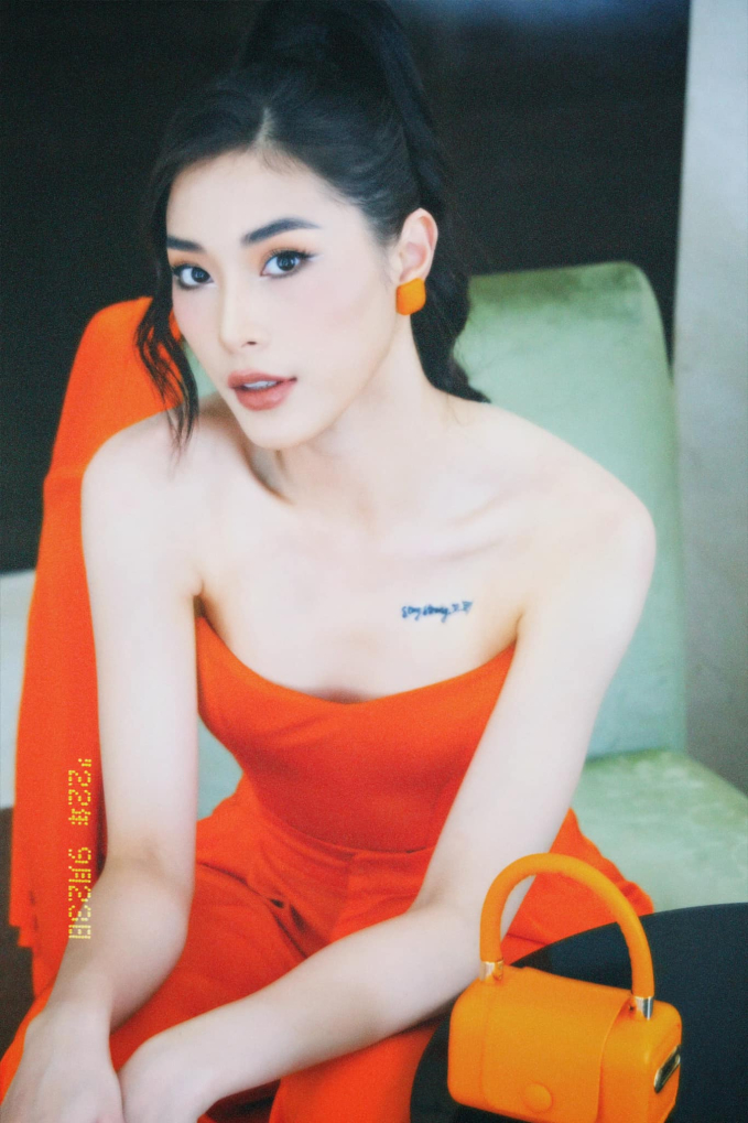 139b2be3fc193230dda4.jpg