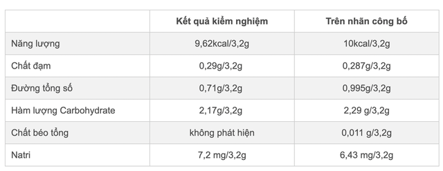 139b332acf104a0eac12.png