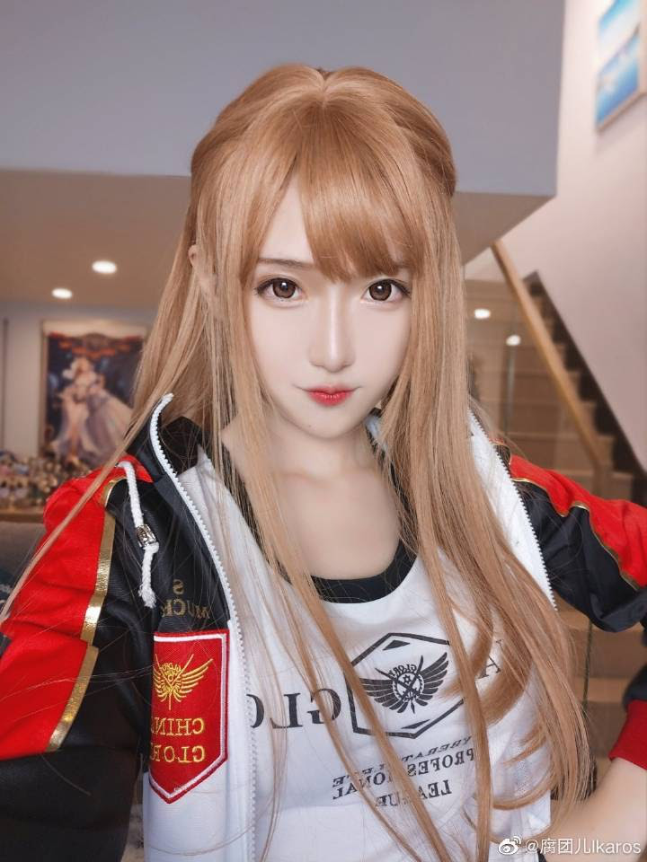 139d4733fc180c6b26e6.jpg