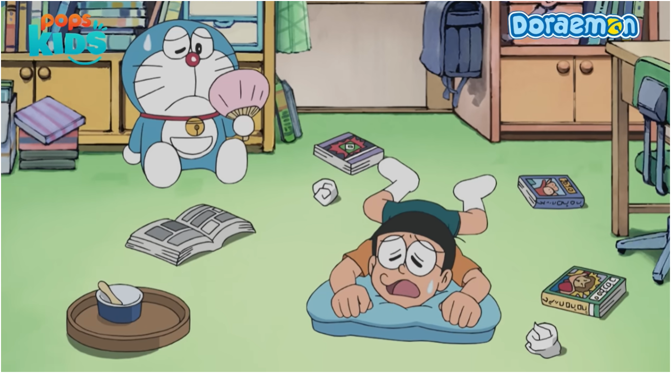 139d5831a42dce655f1e.png